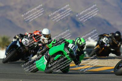 media/Feb-26-2023-CVMA (Sun) [[c890c6e7db]]/Race 18 Supersport Middleweight/